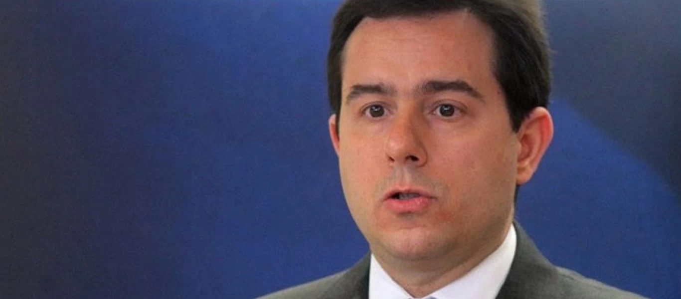 Ν.Μηταράκης: «Όσοι δε δικαιούνται άσυλο δε θα έρχονται στην Ελλάδα»